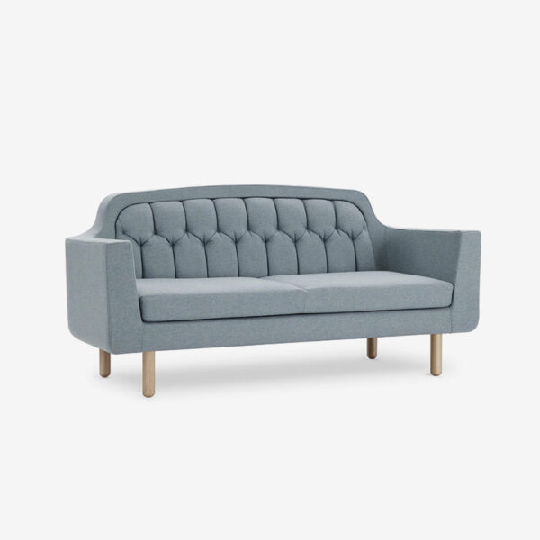 مبل راحتی مارون